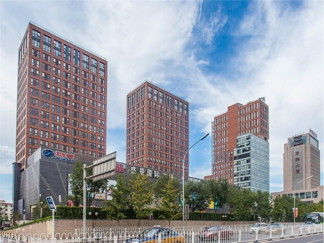 杭州履带式毛边机生产厂家