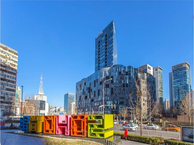 云南光伏板太阳能路灯生产厂家